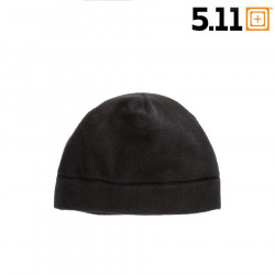 5.11 Bonnet Beeline - Taille S/M - Noir - 