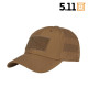 5.11 Casquette Vent-Tac - Taille M/L - Kangaroo