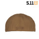 5.11 Casquette Vent-Tac - Taille M/L - Kangaroo