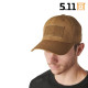 5.11 Casquette Vent-Tac - Taille M/L - Kangaroo