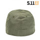 5.11 FLEX UNIFORM HAT - Size M/L - TDU Green