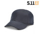 5.11 FLEX UNIFORM HAT - Size M/L - Dark Navy