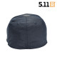 5.11 FLEX UNIFORM HAT - Size M/L - Dark Navy