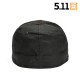 5.11 FLEX UNIFORM HAT - Size M/L - Black