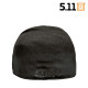 5.11 Casquette XTU - Taille L/XL - Noir