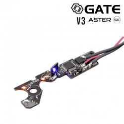 GATE ASTER V3 Expert SE - 