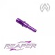 Wolverine Reaper Nozzle SIG556 - Purple