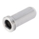 RETROARMS CNC aluminum Nozzle - Lenght: 19.5