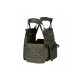 Invader Gear Reaper Plate Carrier - Ranger Green - 