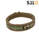 5.11 Ceinturon Maverick Battle - Taille S - Multicam