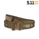 5.11 Ceinturon Maverick Battle - Taille XL - Multicam