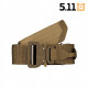 5.11 Ceinture Maverick Assaulters - Taille M - Sandstone