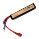 VB Power 11.1v 900mah 30C lipo battery Dean