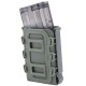 Swiss Arms FAST magazine POUCH for M4 / AK - OD