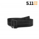 5.11 Ceinture Elas-Tac - Taille S - Noir