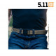 5.11 Ceinture Elas-Tac - Taille M - DE