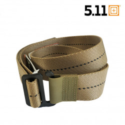 5.11 Ceinture Elas-Tac - Taille M - DE