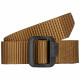 5.11 Ceinture TDU 1.5inch - Taille S - Coyote