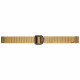 5.11 Ceinture TDU 1.5inch - Taille S - Coyote