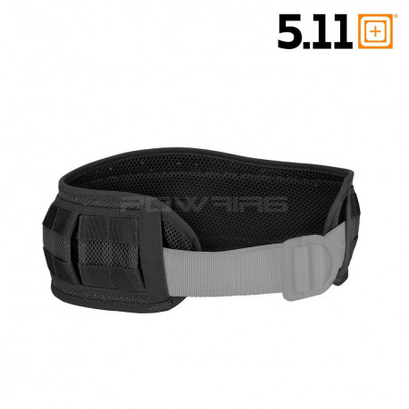 5.11 Ceinturon Brokos VTAC - Taille S/M - Noir