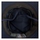 5.11 Boonie Hat 5.11 - Size L/XL - Dark navy