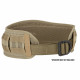 5.11 VTAC® COMBAT BELT - Size S/M - Sandstone - 