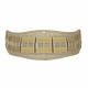 5.11 Ceinturon Brokos VTAC - Sandstone - 