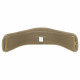 5.11 Ceinturon Brokos VTAC - Sandstone - 