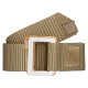 5.11 Ceinture TRAVERSE™ DOUBLE BUCKLE -Sandstone - 