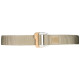 5.11 Ceinture TRAVERSE™ DOUBLE BUCKLE -Sandstone - 