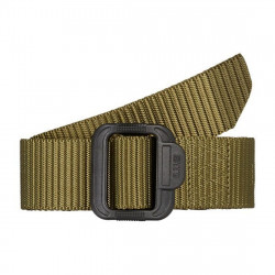 5.11 Ceinture TDU 1.5inch (TDU Vert) - 