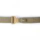 5.11 Ceinture Maverick Assaulters - Kangaroo - 