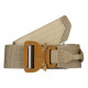 5.11 Ceinture Maverick Assaulters - Kangaroo - 