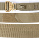 5.11 Ceinture Maverick Assaulters - Kangaroo - 