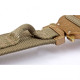 5.11 Ceinture Maverick Assaulters - Kangaroo - 