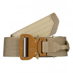 5.11 Ceinture Maverick Assaulters - Kangaroo - 