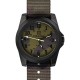 5.11 Montre Pathfinder - Multicam