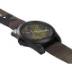 5.11 Montre Pathfinder - Multicam