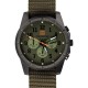 5.11 Montre Outpost Chrono - Olive (OD)