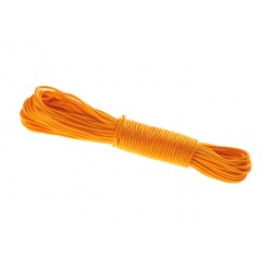 Clawgear Paracord Type II 425 20m - 