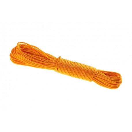 Clawgear Paracord Type II 425 20m - 