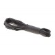 Invader Gear 20m de Paracorde Type II 425 - Gris