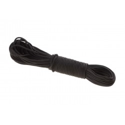 Clawgear Paracord Type II 425 20m - Black