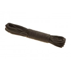 Clawgear Paracord Type II 425 20m - 