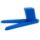 3D6 Stand pour GBB Hi-Capa - 