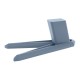 3D6 Stand pour GBB Hi-Capa - 