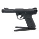 3D6 Stand pour GBB Glock AAP-01 - 