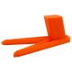 3D6 Stand pour GBB Glock AAP-01 - 