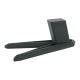 3D6 Stand pour GBB Glock AAP-01 - 