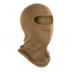 Invader Gear BALACLAVA - Coyote - 